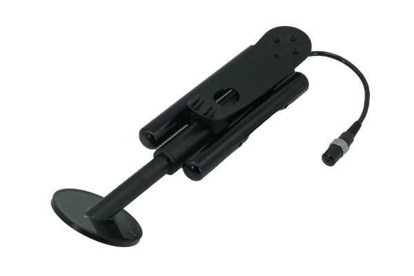 Qysea - Fifish V6 Expert Metal Detector