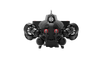 QySea - Fifish Pro W6 ROV