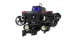 QySea - Fifish Pro W6 ROV