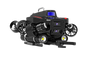 QySea - Fifish Pro W6 ROV