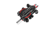 QySea - Fifish Pro W6 ROV