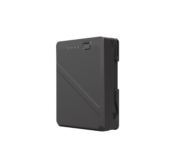 DJI - TB51 Intelligent Battery