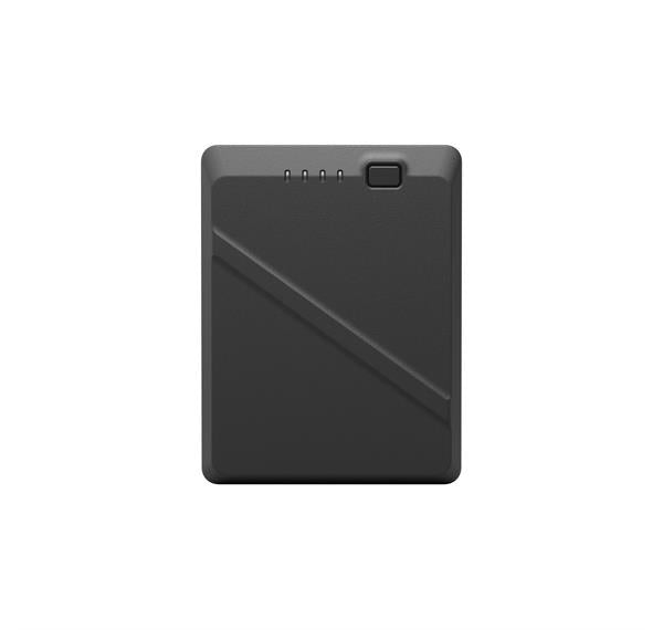 DJI - TB51 Intelligent Battery