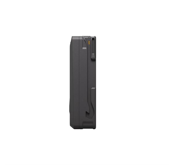 DJI - TB51 Intelligent Battery