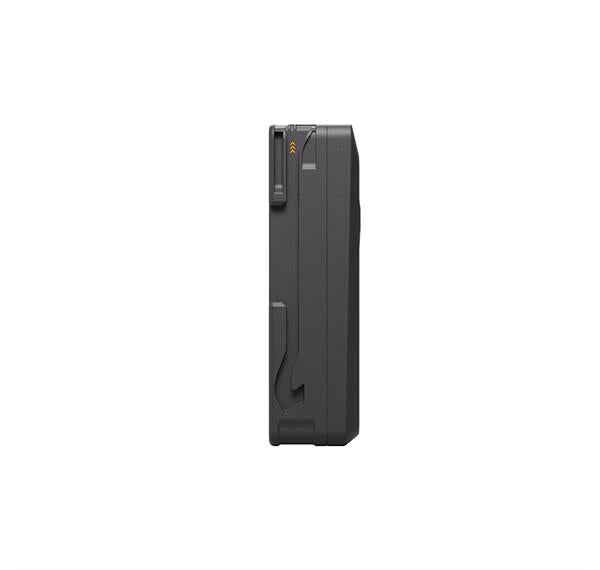 DJI - TB51 Intelligent Battery