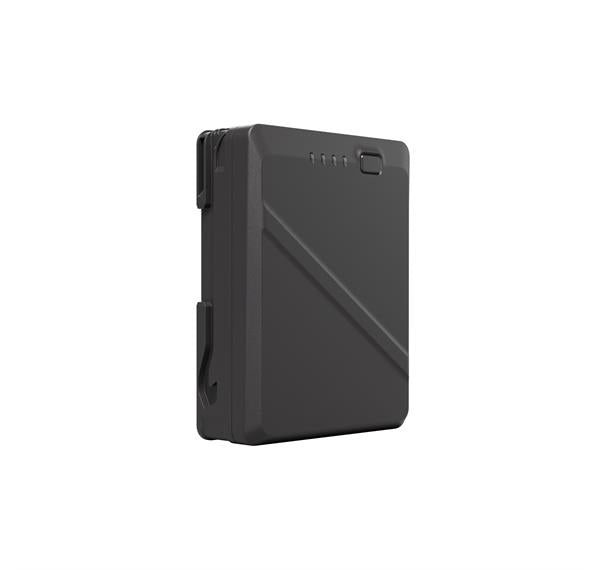 DJI - TB51 Intelligent Battery