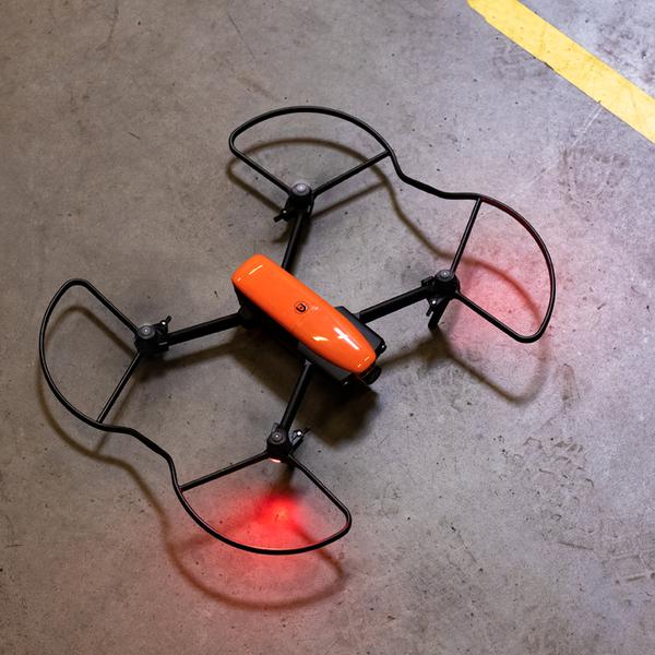 Autel Robotics - EVO PROPELLER GUARDS