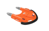 Dolphin 1 Remote Controlled Lifebuoy