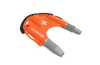 Dolphin 1 Remote Controlled Lifebuoy