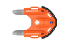 Dolphin 1 Remote Controlled Lifebuoy