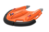 Dolphin 1 Remote Controlled Lifebuoy