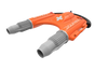 Dolphin 1 Remote Controlled Lifebuoy