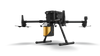 YellowScan Mapper