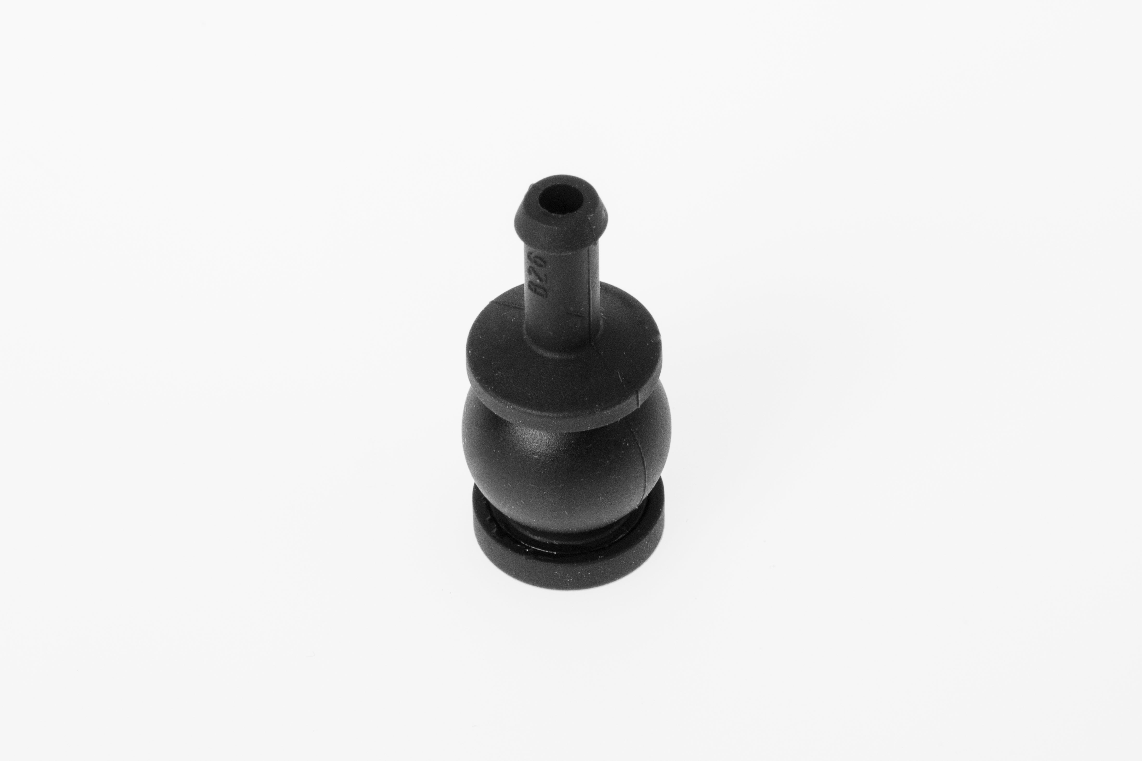 DJI - Gimbal Vibration Absorber