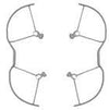 DJI - Mavic Air 2 Propeller Guard