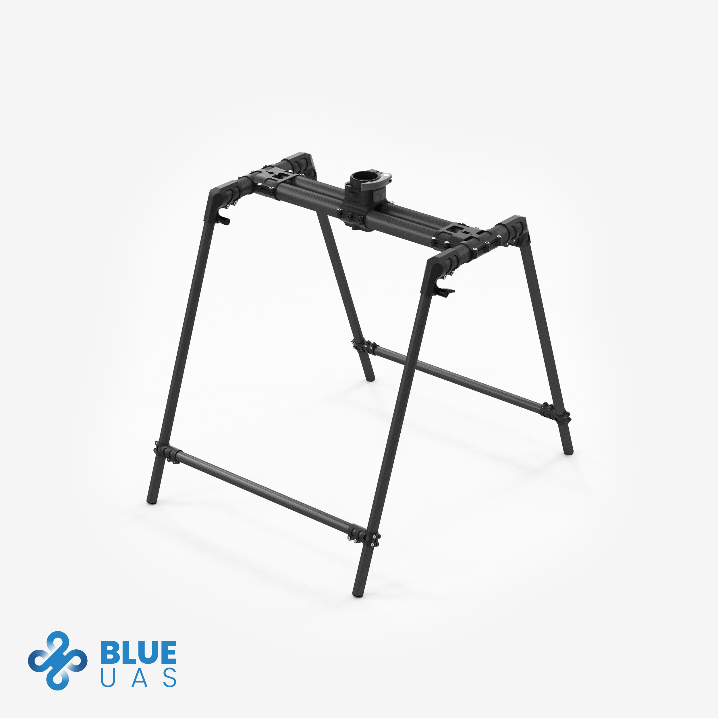 FREEFLY - Alta X (DIU Blue Package)