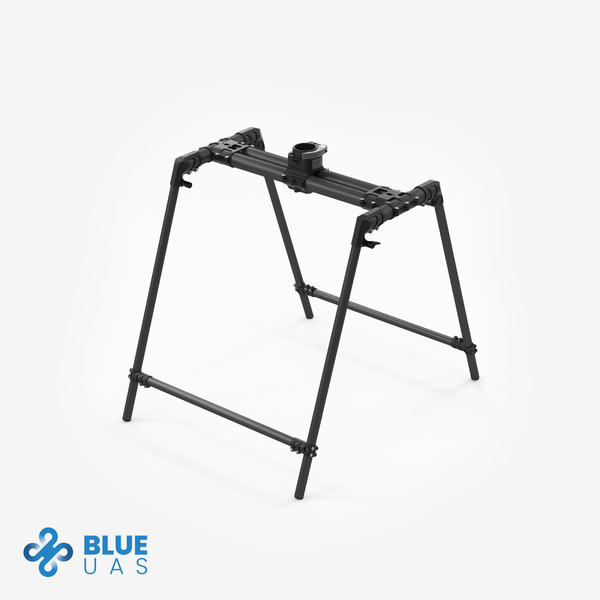 FREEFLY - Alta X (DIU Blue Package)