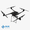 FREEFLY - Alta X (DIU Blue Package)