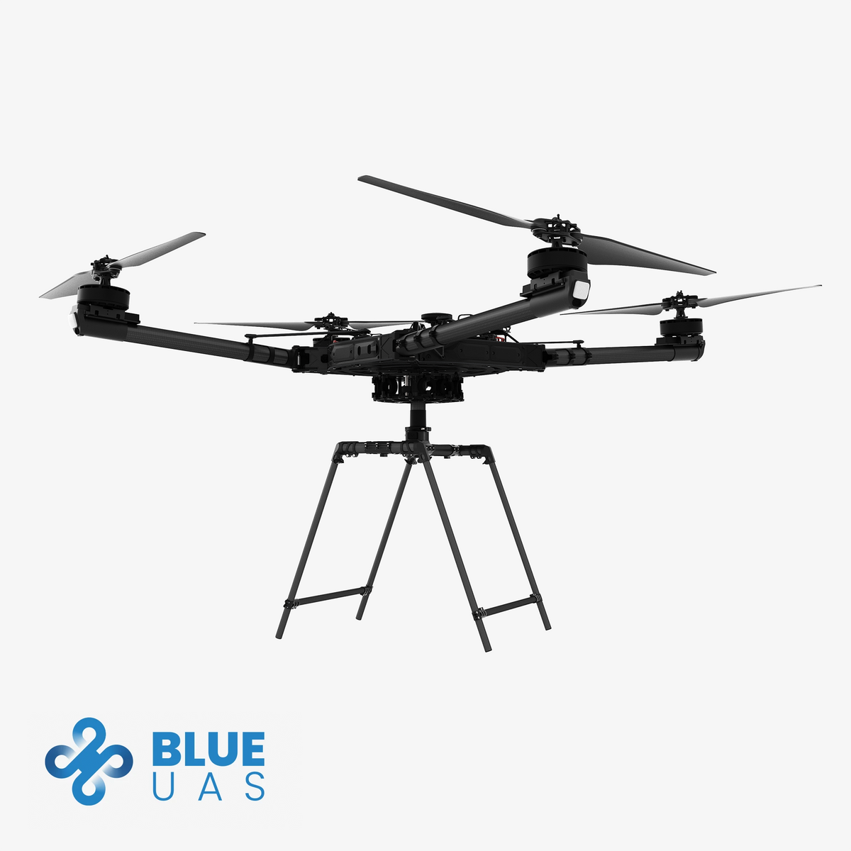 Alta x drone price hotsell
