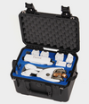 GPC - PARROT ANAFI AI CASE
