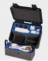 GPC - PARROT ANAFI AI CASE