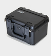 GPC - PARROT ANAFI AI CASE