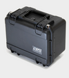 GPC - PARROT ANAFI AI CASE