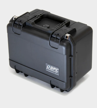 GPC - PARROT ANAFI AI CASE