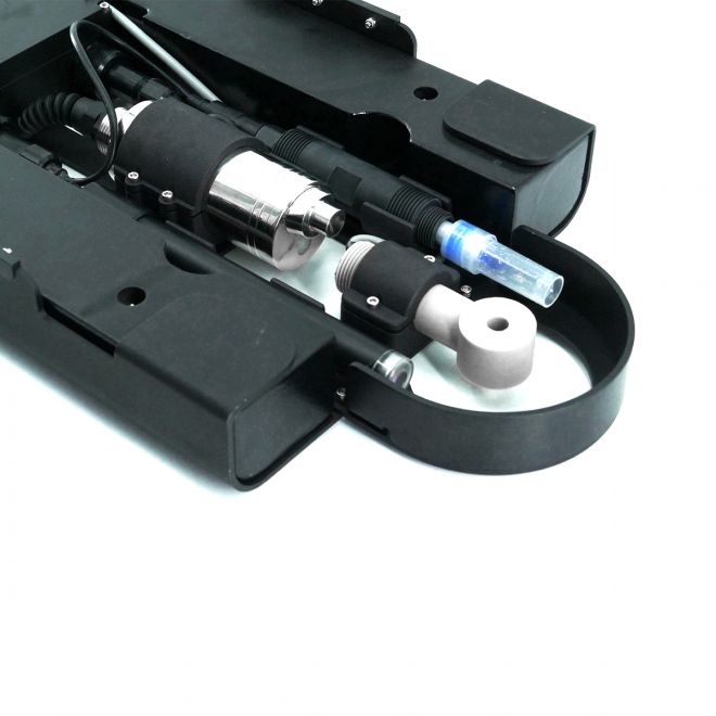 Qysea - Fifish 4-in-1 Water Quality Sensor