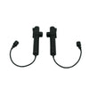 Qysea - FiFish W6 4D Distance Lock Module