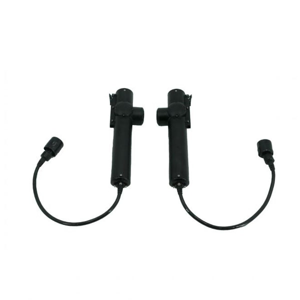 Qysea - FiFish W6 4D Distance Lock Module