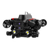 Qysea - FiFish W6 4D Distance Lock Module
