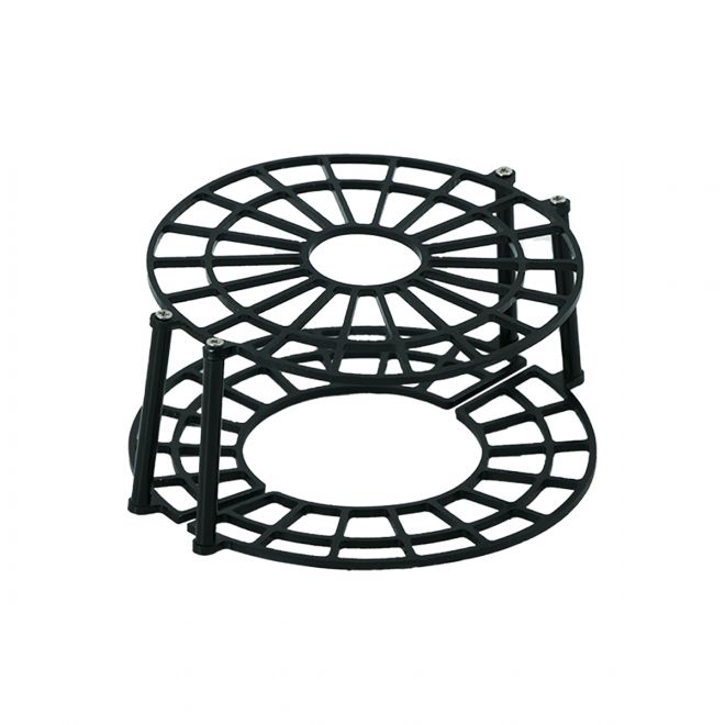 Qysea - FiFish W6 Propeller Protectors