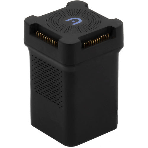 Autel Robotics - EVO 2 - Battery Charging Hub