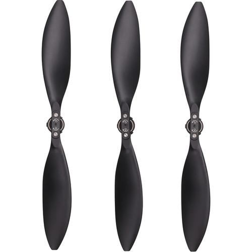Autel Robotics - EVO 2 Enterprise Propellers