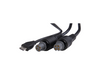 Chasing Gladius Mini 3 in 1 Charger for Car