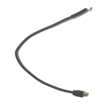 DJI - Matrice 600 Conversion Cable from USB to HUB