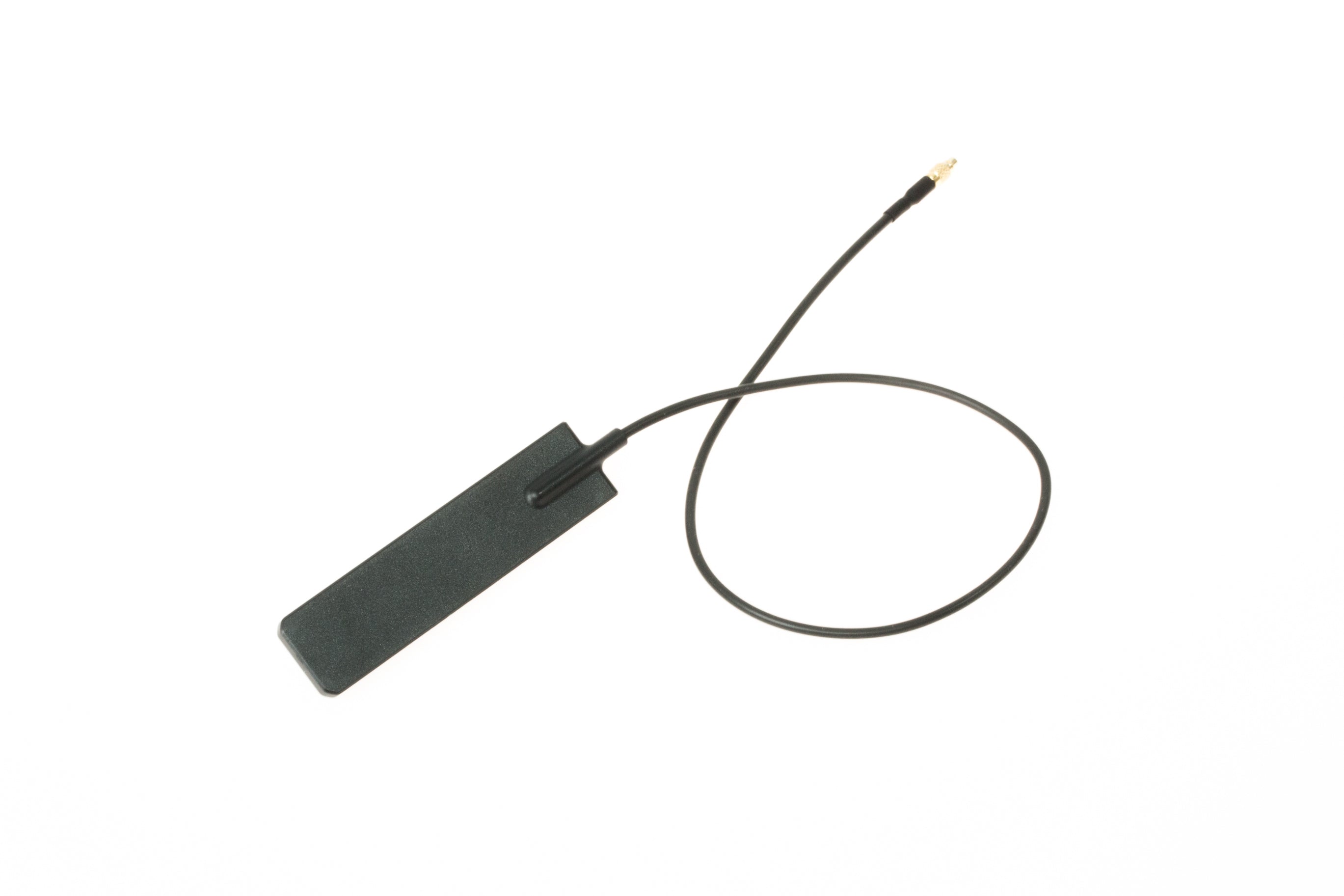 DJI - Matrice 600 Video Downlink Module Extension Antenna