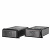 Teledyne FLIR SIRAS Spare Batteries, 1 Set (Top & Bottom)