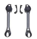 DJI - FPV Drone Arm Bracers