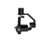 Gremsy Pixy SM Gimbal