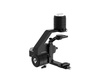 Gremsy Pixy SM Gimbal