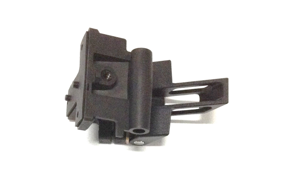 DJI - Matrice 210 V2 Landing Gear Module (RTK RIGHT)