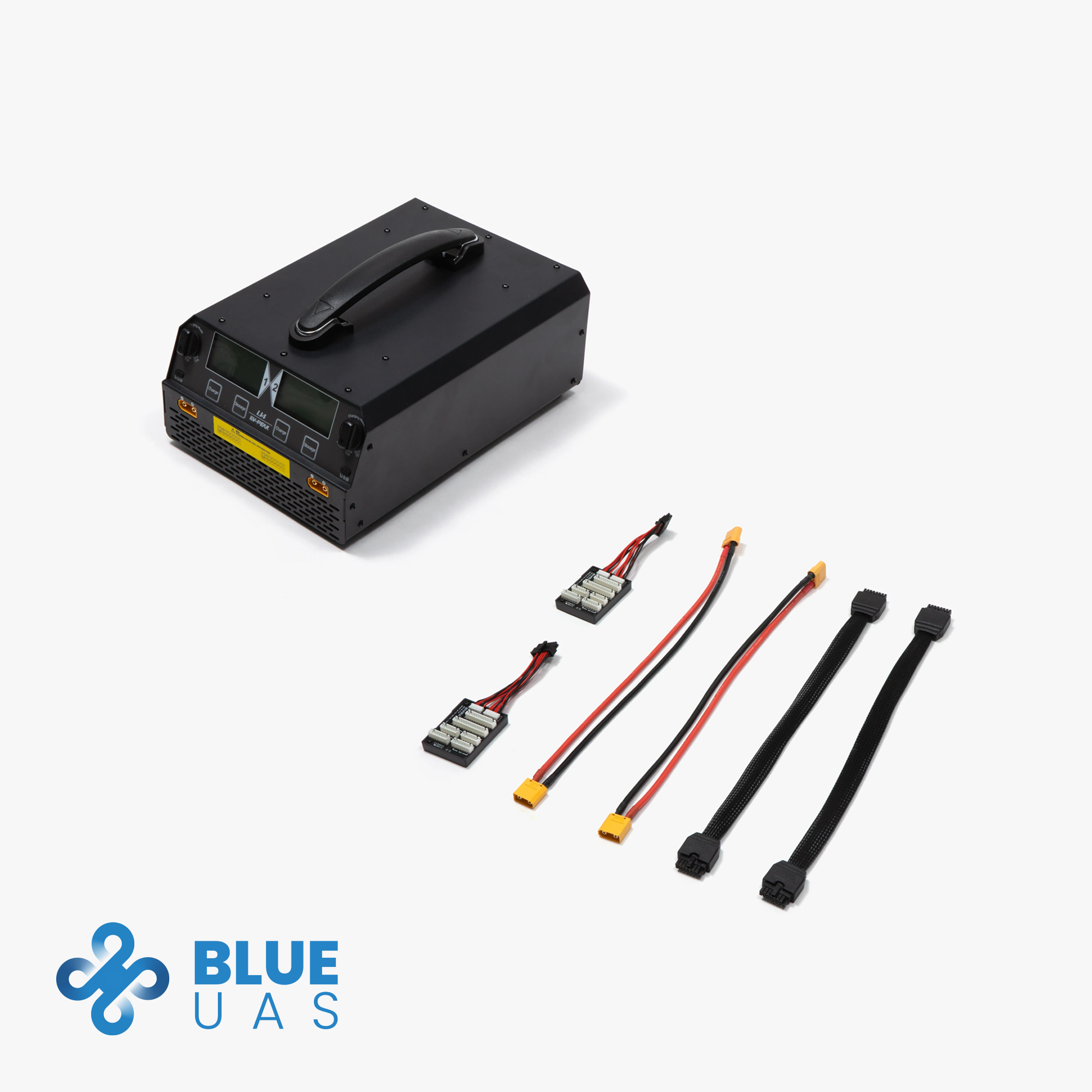 FREEFLY - Alta X (DIU Blue Package)