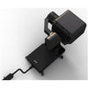 CZI - GL60 Mini Gimbal Search Light for Matrice 30/30T