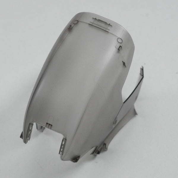 DJI - FPV Drone Upper Shell