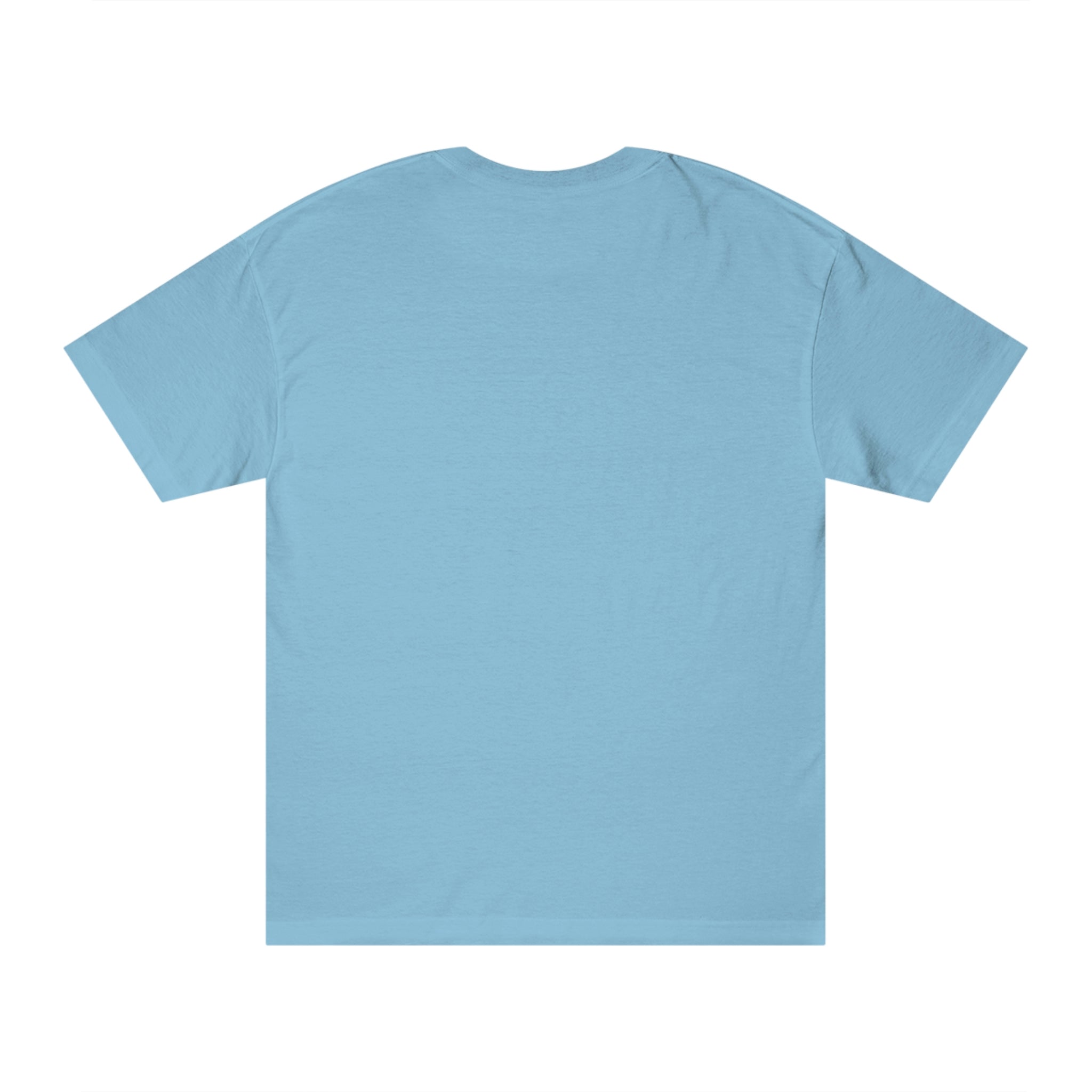 Made In the USA Unisex Classic Tee