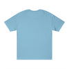 Made In the USA Unisex Classic Tee