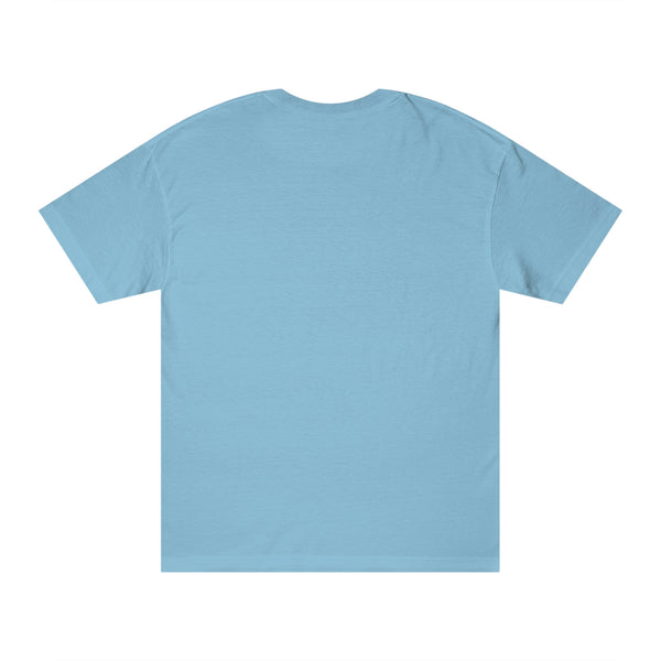 Made In the USA Unisex Classic Tee