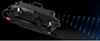 QySea - Fifish Pro W6 - Distance Lock Sonar